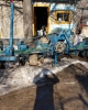 Semanatoare SUP29 fara fertilizare