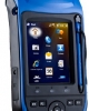 StonExplorer GPS agricol pentru masurarea suprafetelor agricole