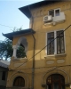 Vand apartament Piata Unirii 7 camere in vila 225 mp
