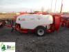 Atomizor marca Unigreen model Apollo Trainato 2000