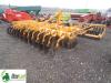 Disc Maximulch 4 metri