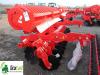 Grapa cu disc marca Maschio Gaspardo model Presto 300