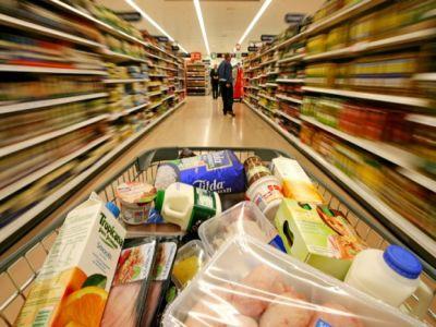 preturile-alimentelor-vor-ramane-stabile-pana-in-2025