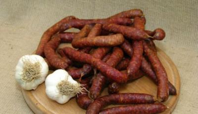 desi-in-tara-avem-aproape-4000-de-produse-traditionale-unul-singur-este-recunoscut-in-uniunea-europeana