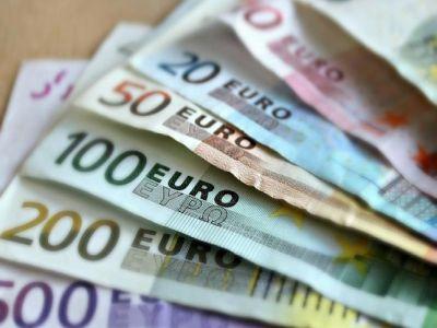 cu-cat-a-crescut-valoarea-creditelor-agricole-in-ultimii-ani
