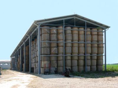 sfaturi-de-la-specialisti-pentru-producerea-depozitarea-si-distribuirea-furajelor