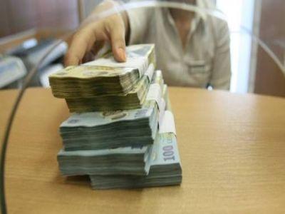 pasi-de-urmat-pentru-beneficiarii-de-masuri-prin-pndr-pentru-a-obtine-finantari-prin-ifn-uri