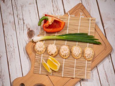 produsul-salata-cu-icre-de-stiuca-de-tulcea-a-primit-protectia-nationala