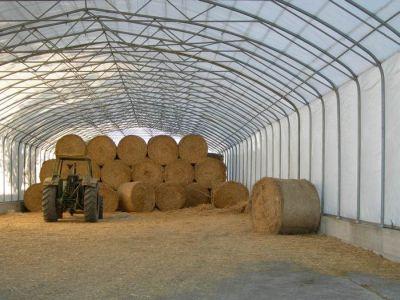 conditii-pentru-depozitarea-corespunzatoare-a-furajelor