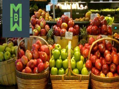organizatiile-din-sectorul-agroalimentar-pot-obtine-finantare-pentru-programe-de-informare-si-promovare
