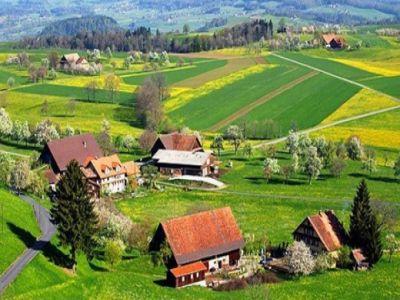 potentialul-de-dezvoltare-ruala-a-romaniei-insuficient-exploatat
