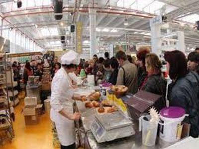 recomandari-pentru-comercializarea-pe-timp-de-vara-a-produselor-alimentare-in-targuri-si-la-manifestari-traditionale