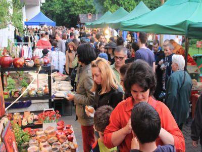 recomandari-pentru-comercializarea-pe-timp-de-vara-a-produselor-alimentare-in-targuri-si-la-manifestari-traditionale