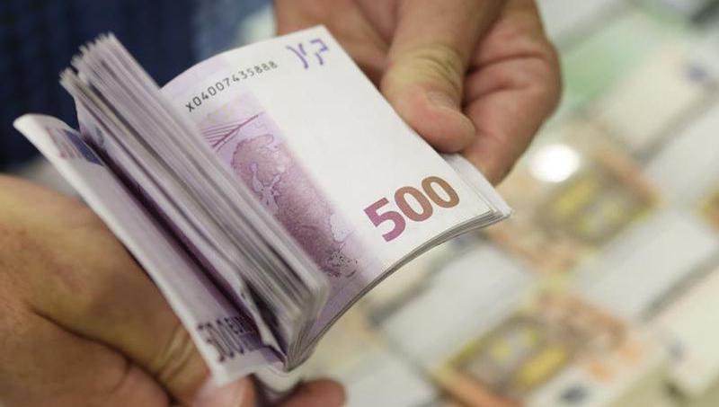 ASISTENță FINANCIARă SOCIALă +36707326879