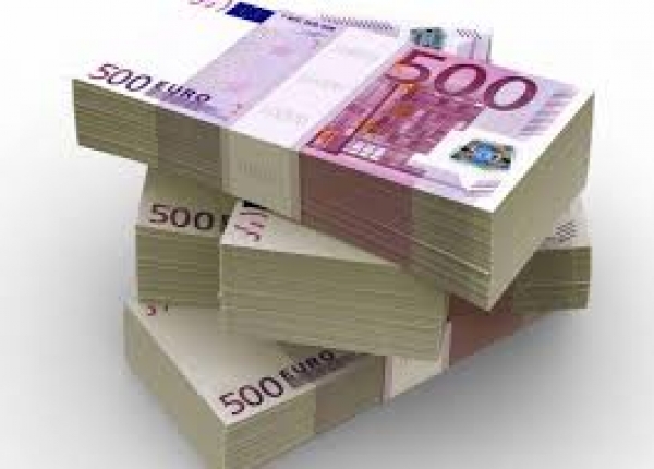ASISTENță FINANCIARă SOCIALă +36707326879
