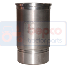 CILINDRU PISTON JOHN DEERE