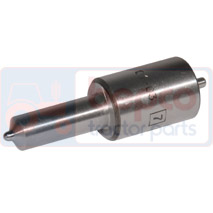 DIUZE INJECTOR JOHN DEERE