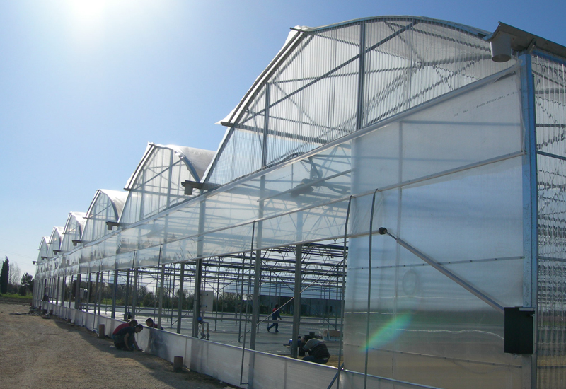 SERE SI SOLARII PERFORMANTE