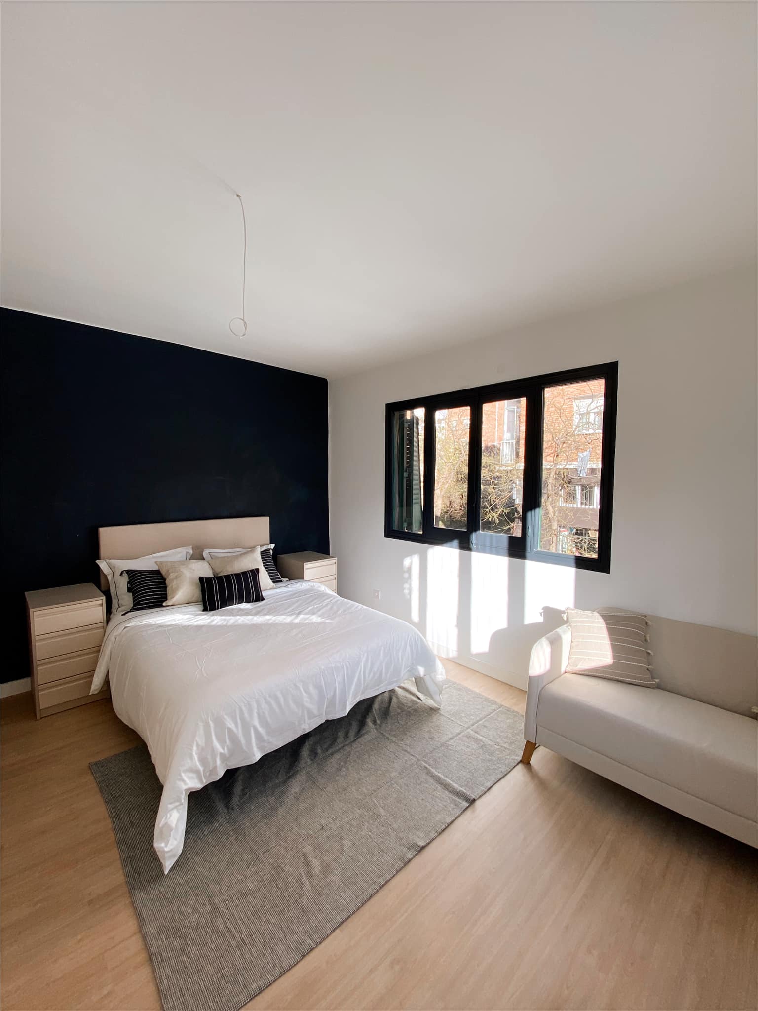 APARTAMENT DE INCHIRIAT IN CENTRU ORAS TATIANA.MENDESCOSTAS@GMAIL.COM
