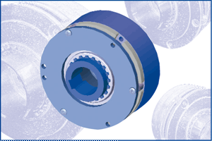 ELECTROFRANE TEMPORITI