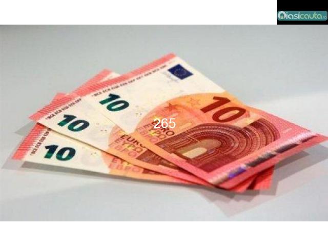 ASISTENță FINANCIARă SOCIALă +36707326879