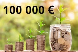 NOU TIP DE IMPRUMUT FIABIL