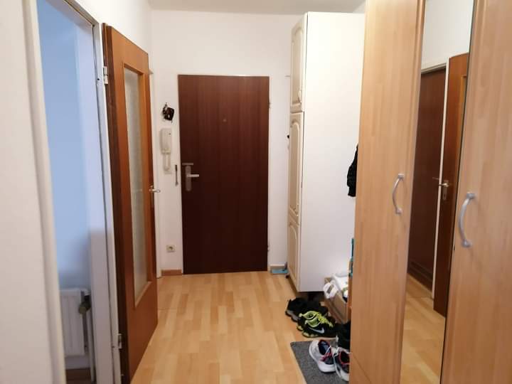 APARTAMENT DE INCHIRIAT IN CENTRU ORAS TATIANA.MENDESCOSTAS@GMAIL.COM