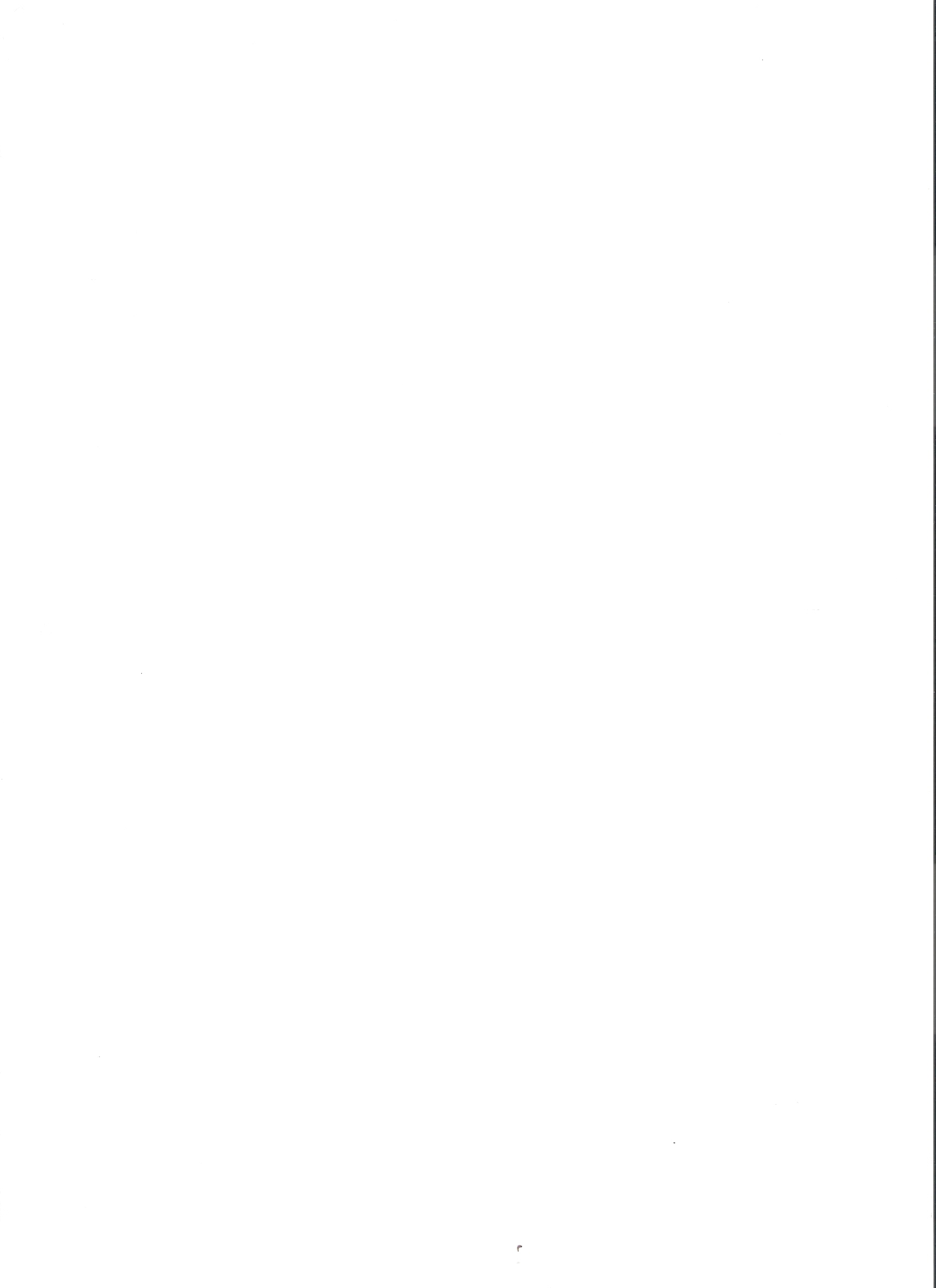 VAND CARTOFI DE SAMANTA...!!