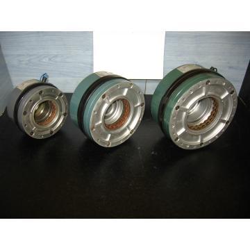 FRANE ELECTROMAGNETICE