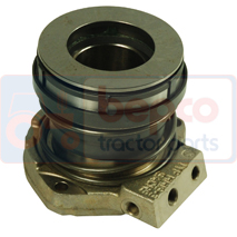 RULMENT PRESIUNE JOHN DEERE