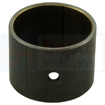 BUCSI BIELA JOHN DEERE