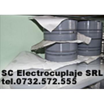 FRANE ELECTROMAGNETICE
