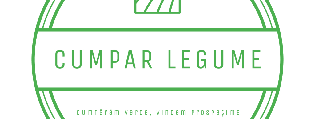 CUMPAR PRODUCTIE AGRICOLA