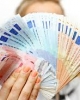 Finanțare rapidă a banilor pentru persoanele solvabile//schmittcedr@gmail.com