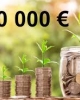 OFERTA DE CREDIT 100% GRATUIT