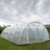 Solar profesional tip tunel (latime 6m sau 8m)