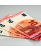asistență financiară socială +36707326879