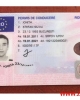 Cumpărați permisul de conducere Whatsapp: 0040736599461 pașapoarte, diplome, cetățenie