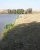 Particular vand teren Belciugatele lac 7-10Ha