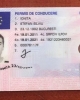 Cumpărați permisul de conducere UE, română, Whatsapp: +27603753451 pașapoarte, diplome