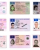 Cumpărați permisul de conducere UE, Română, Whatsapp: +27603753451