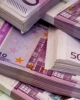 Cel mai sigur împrumut: marie58pop@gmail.com Telefon +33638503596,Whatsapp +33638503596 , viber +33638503596