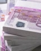 asistență financiară socială +36707326879