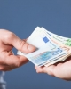 Acordăm împrumuturi între 3.000 și 500.000 de euro