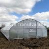 Solar profesional tip gotic (8m / 9m / 10m)