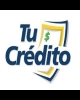 AJUTA FINANCIARA
