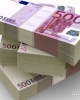 împrumut rapid (RINOFINANCY@GMAIL.COM)