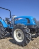 Tractor  U60 rops - 57 cp  - 18500 euro+TVA