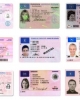 Cumpărați permisul de conducere Whatsapp: 0040736599461 pașapoarte, diplome, cetățenie