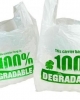 Granule polietilena 100% biodegradabile